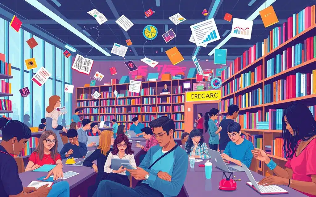 advantages of open access resources advantages of open access resources