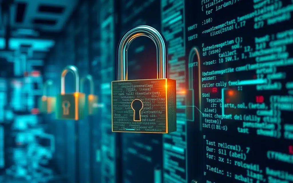 SQL injection prevention SQL injection prevention