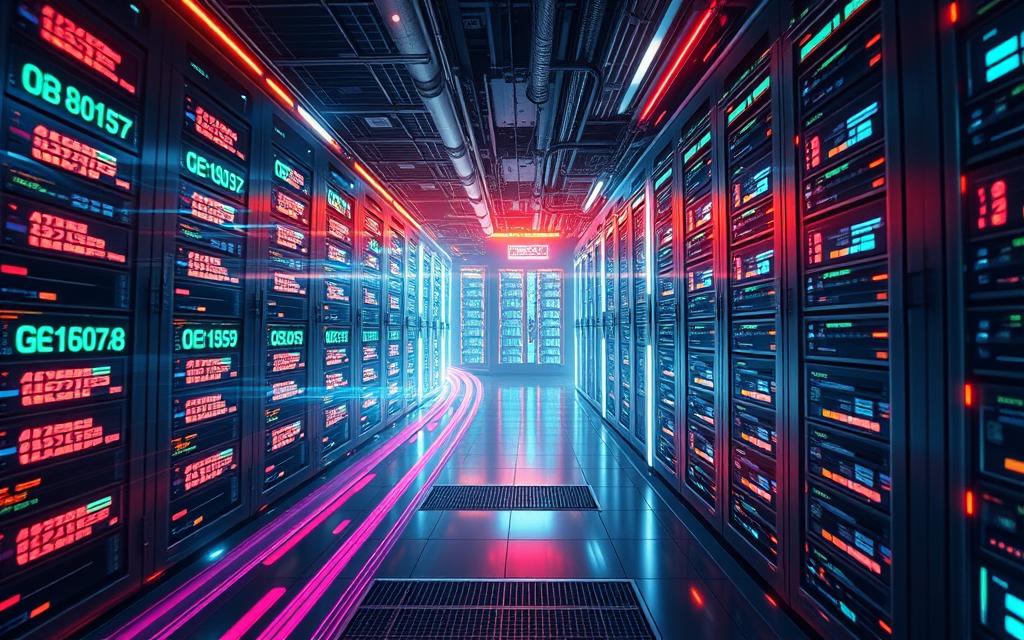database performance database performance
