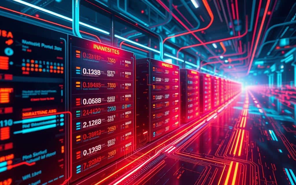 Optimizing Database Queries for Performance