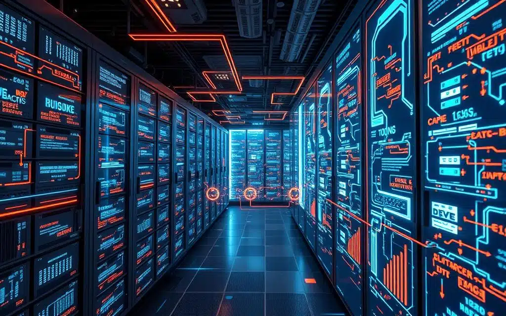 metadata management metadata management