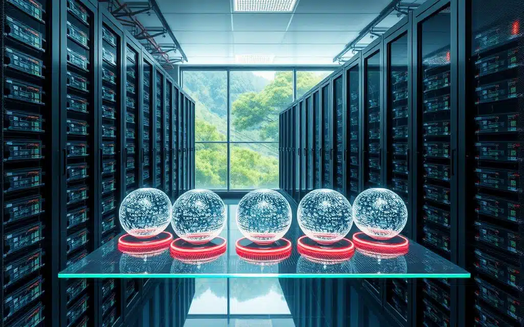 data replication strategy data replication strategy