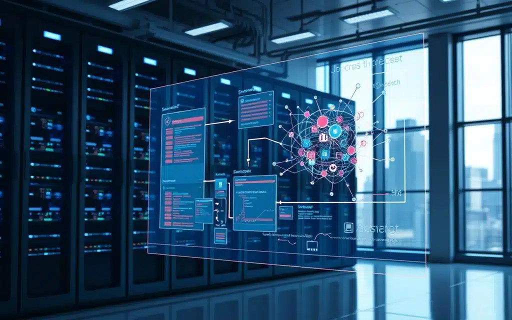 database clustering database clustering