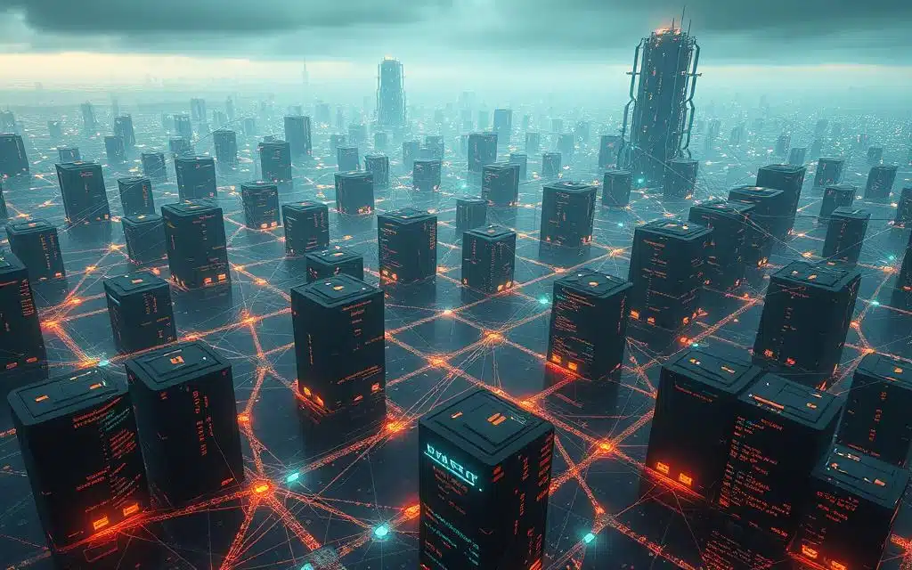 distributed joins and transaction complexities distributed joins and transaction complexities