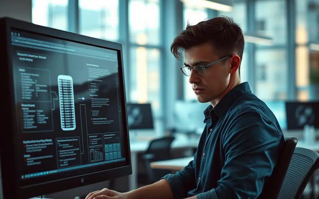 managing transaction failures and recovery managing transaction failures and recovery