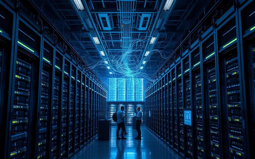 event-driven architecture event-driven architecture