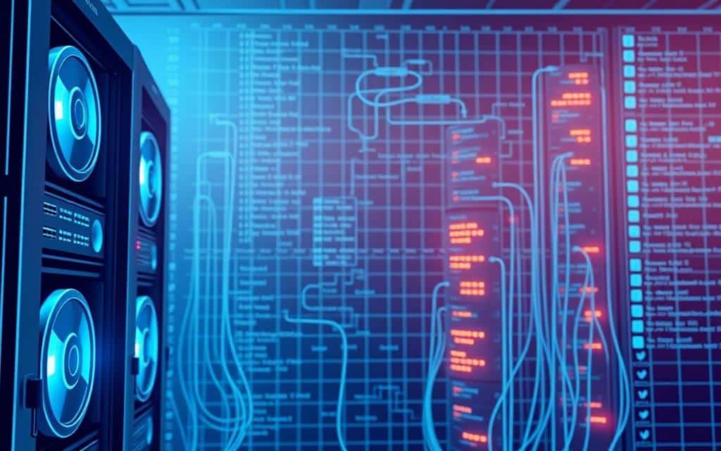 Your Guide to Types of Database Transactions: Everything You Need