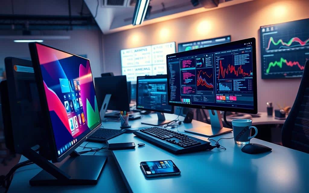 Benefits of Object-Oriented Databases Explained