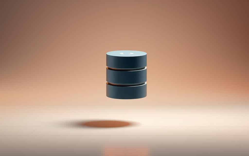 A sleek and modern database symbol, floating against a minimalist background. In the foreground, a three-dimensional license icon, crafted with precision and clarity, casting subtle shadows. The middle ground features a clean, geometric grid pattern, hinting at the structured nature of database systems. The background is a soft, neutral gradient, creating a sense of depth and focus. Warm, directional lighting illuminates the license icon, emphasizing its importance and legibility. The overall composition conveys the professional and technical aspects of database licensing, while maintaining a visually appealing and polished aesthetic. A sleek and modern database symbol, floating against a minimalist background. In the foreground, a three-dimensional license icon, crafted with precision and clarity, casting subtle shadows. The middle ground features a clean, geometric grid pattern, hinting at the structured nature of database systems. The background is a soft, neutral gradient, creating a sense of depth and focus. Warm, directional lighting illuminates the license icon, emphasizing its importance and legibility. The overall composition conveys the professional and technical aspects of database licensing, while maintaining a visually appealing and polished aesthetic.